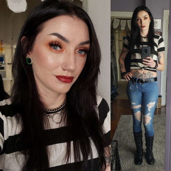 Meet Your Posher - Picture 14 of 16